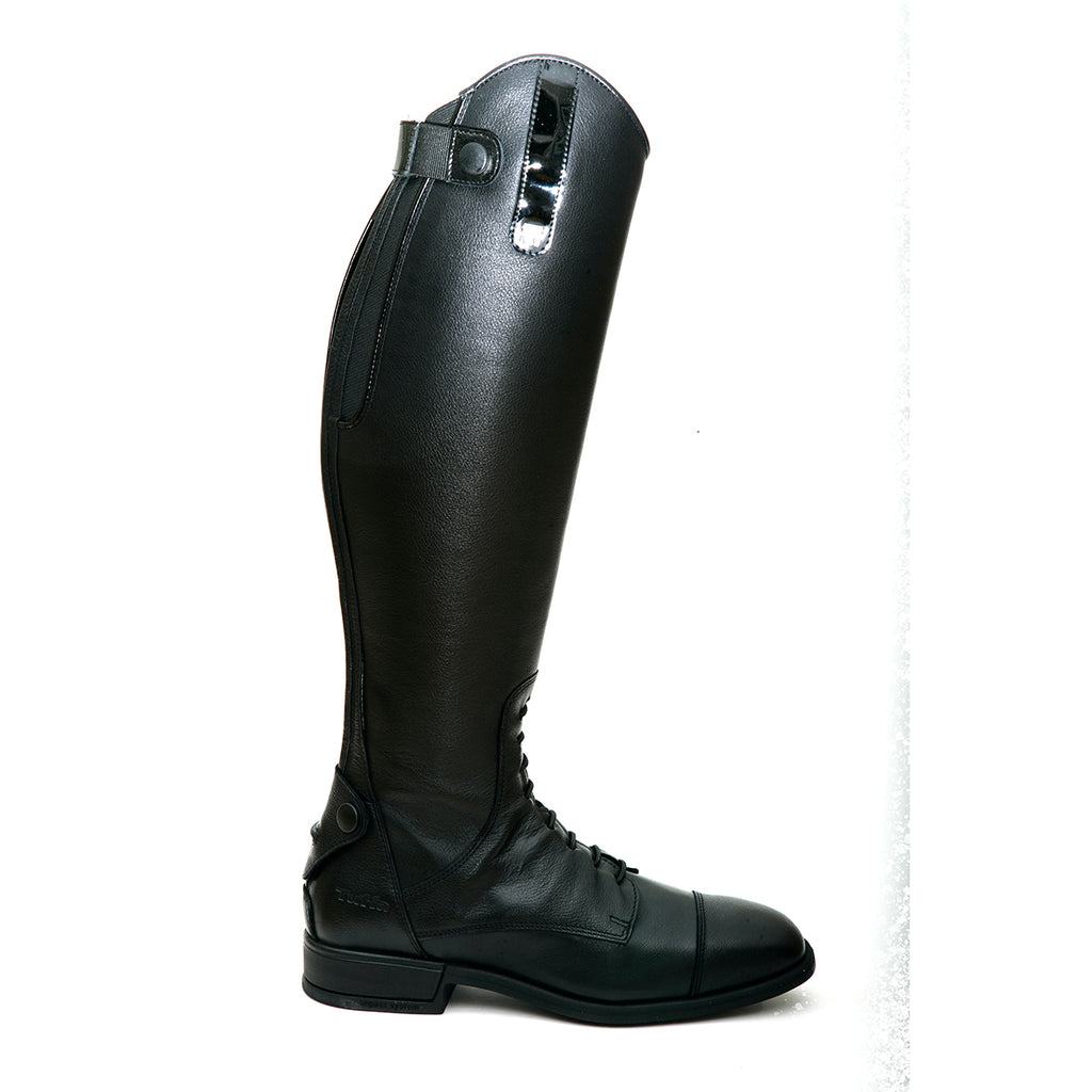 Cambridge Riding Boots