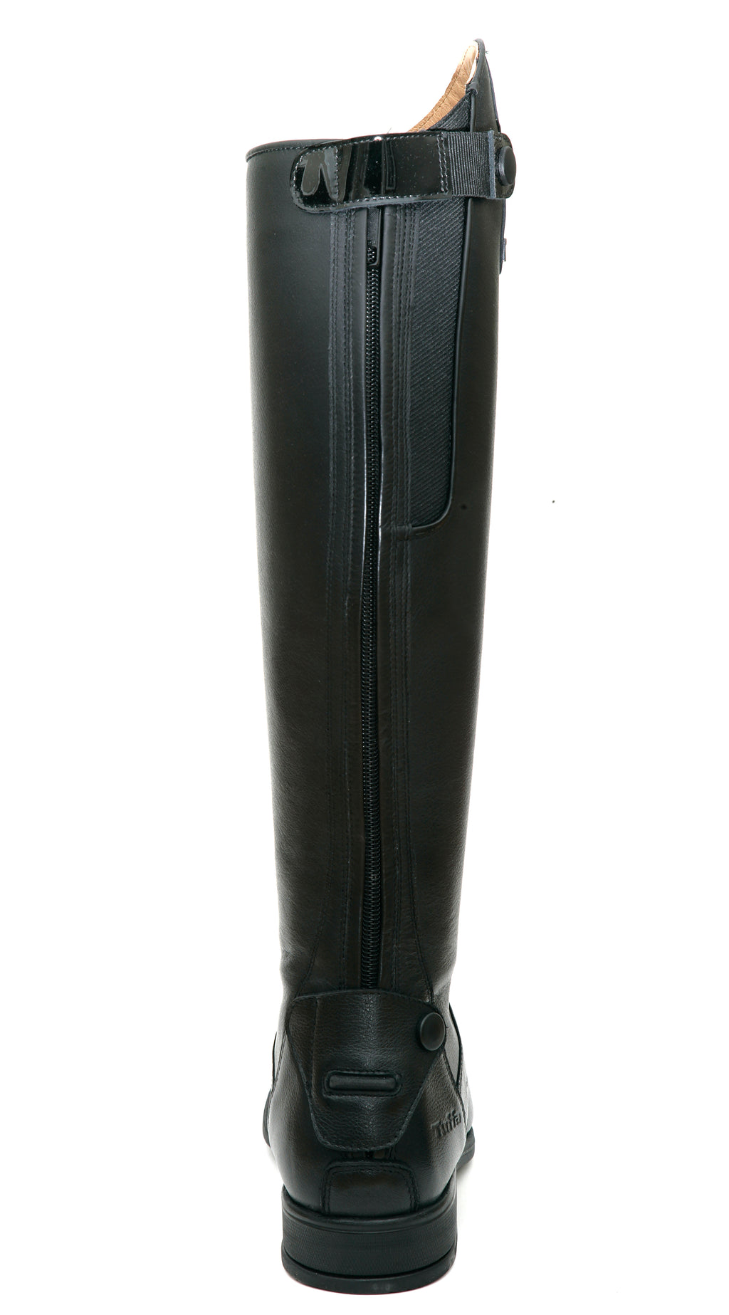 Cambridge Riding Boots