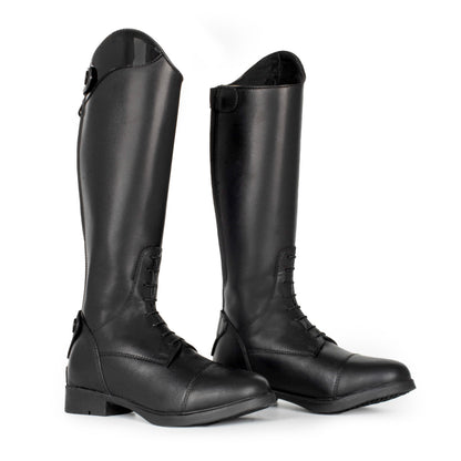 Tuffa Cavan Children's Jumping Boots – product image