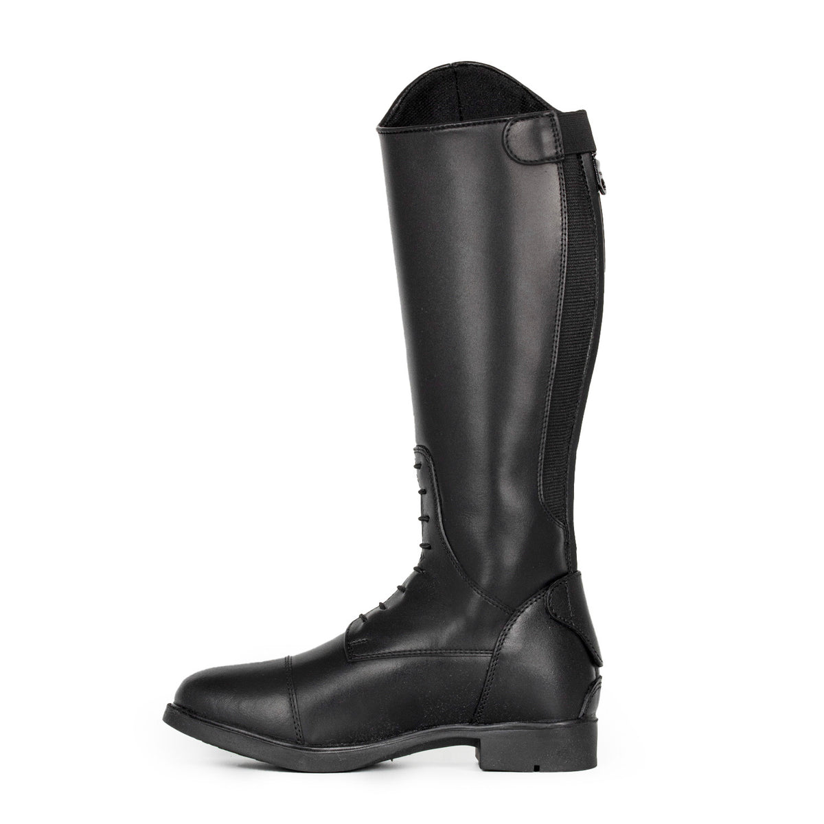 Tuffa Cavan Children's Jumping Boots – product image
