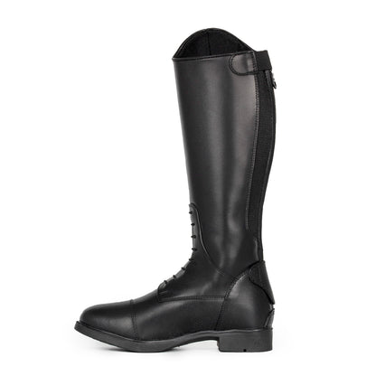 Tuffa Cavan Children's Jumping Boots – product image