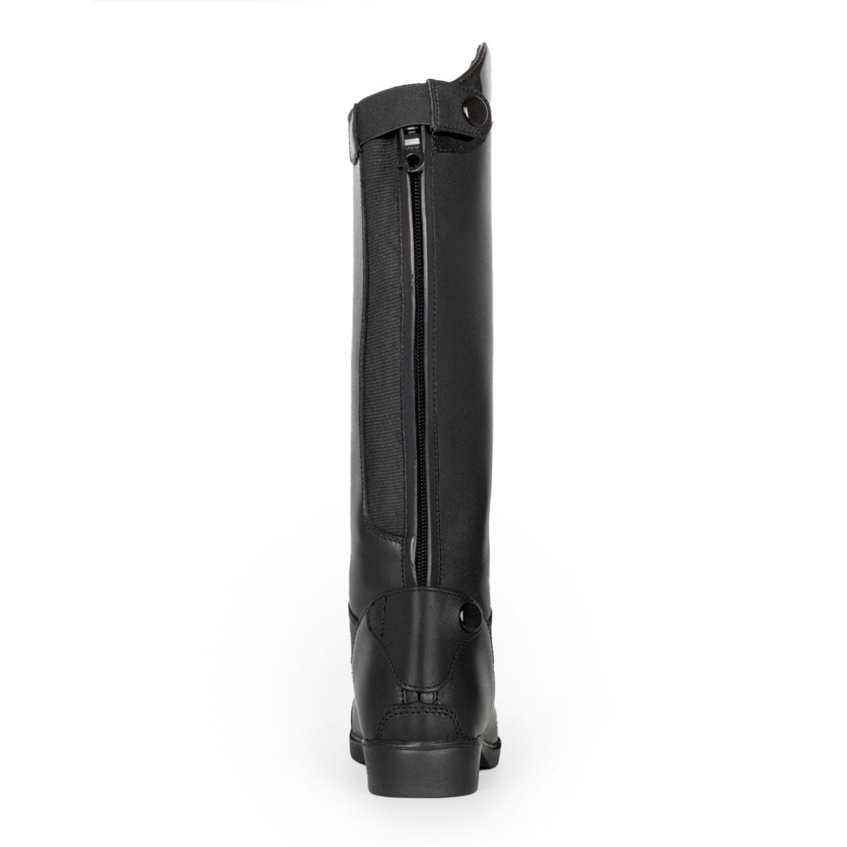 Tuffa Cavan Children's Jumping Boots – product image