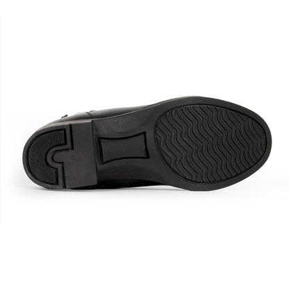 Tuffa Cavan Children's Jumping Boots – product image