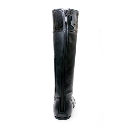 Cheltenham Race Boots