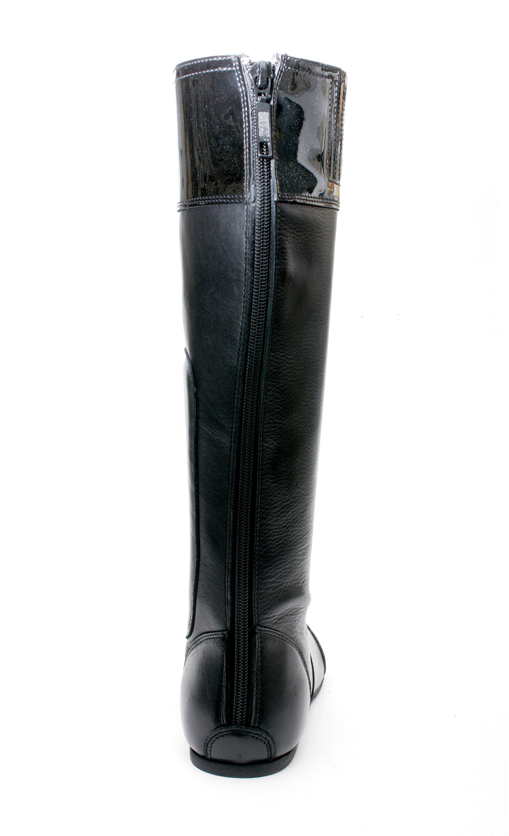 M2M Racing Boots, Cheltenham