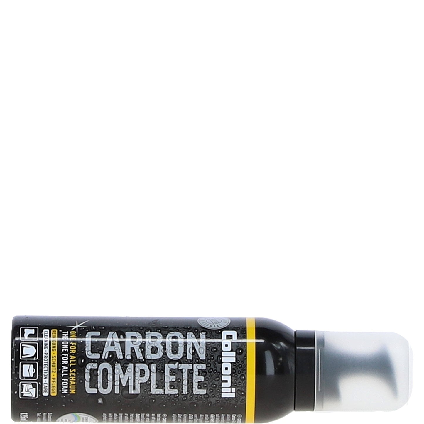 Collonil Carbon Complete