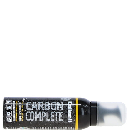 Collonil Carbon Complete