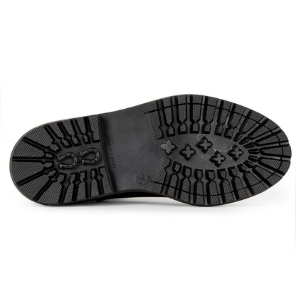 Tuffa Dexter Children's Dealer Boots – product image