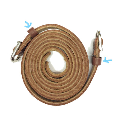 Tuffa Garter Straps – product image