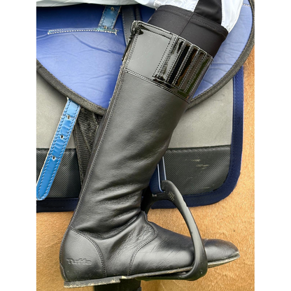 Haydock Children's Race Boots