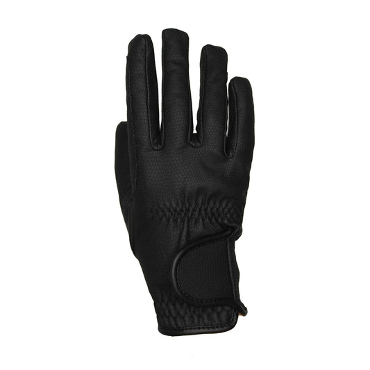 Hemsby Winter Riding Gloves