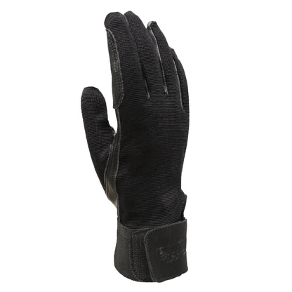 Hingham Riding Gloves