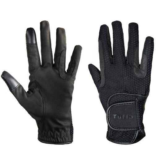 Tuffa InTouch Lite Gloves – product image