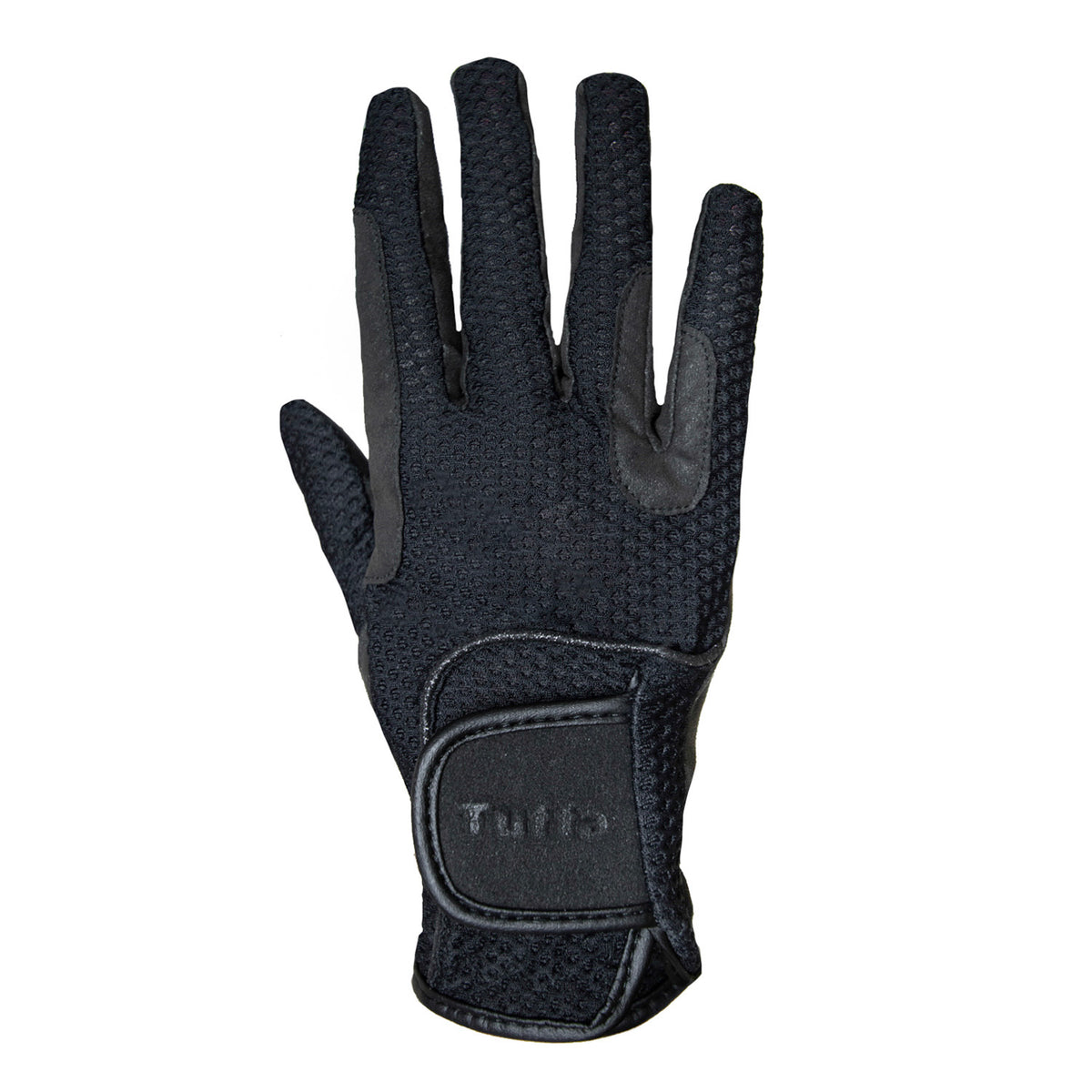 Tuffa InTouch Lite Gloves – product image