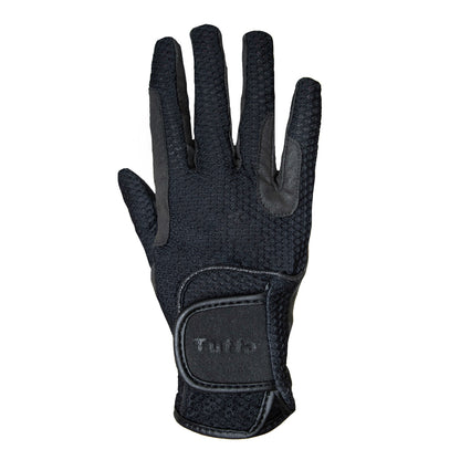 Tuffa InTouch Lite Gloves – product image