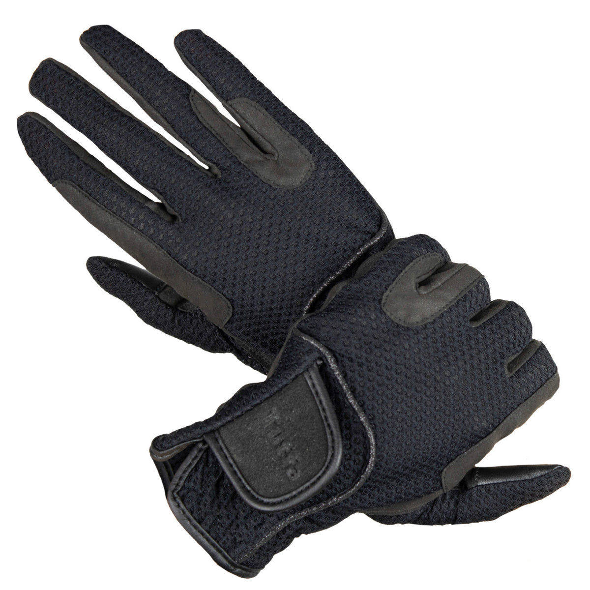 Tuffa InTouch Lite Gloves – product image