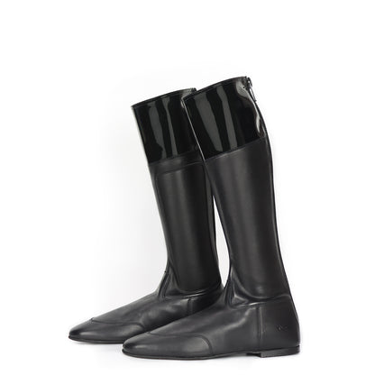 Tuffa Jonjo O’Neill Boots – product image