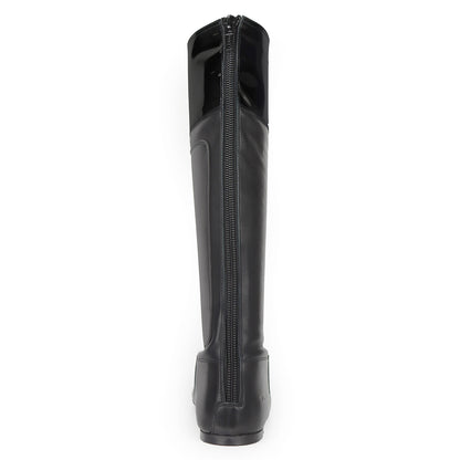 Tuffa Jonjo O’Neill Boots – rear view