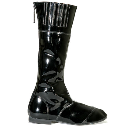 Tuffa Made to Measure Race Boots, Malton Jockey – product image