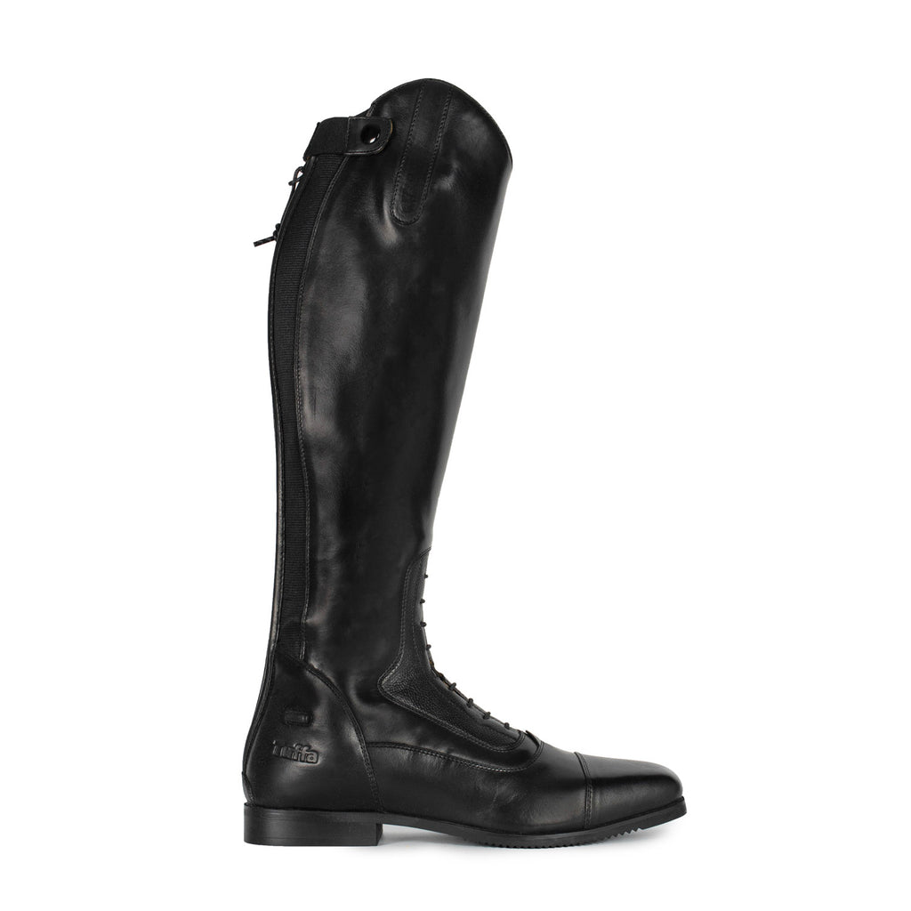 Ovington Mens Boots