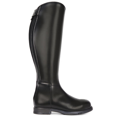 Tuffa M2M Safety Riding Boots, The Pembroke