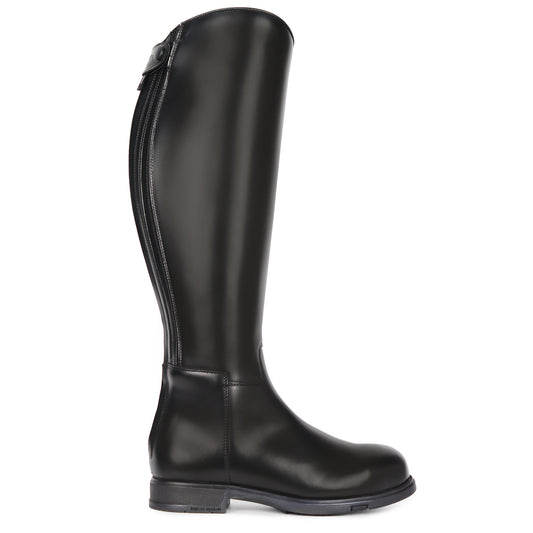 M2M Safety Riding Boots, The Pembroke