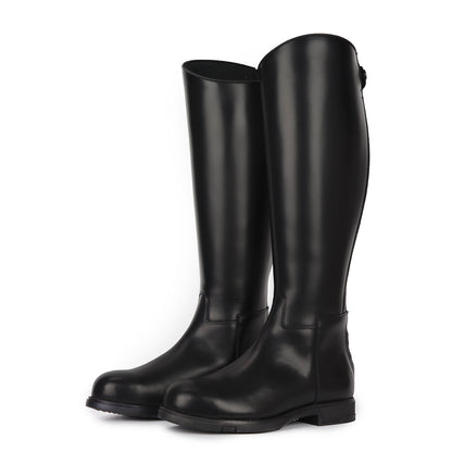 Tuffa M2M Safety Riding Boots, The Pembroke - pair