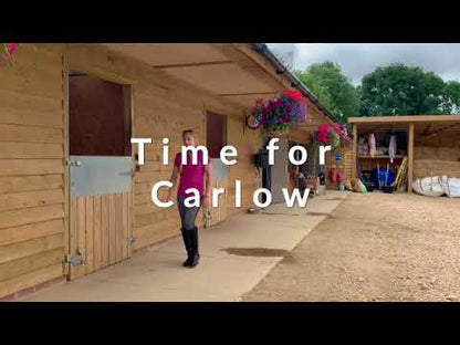 Carlow Clogs