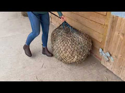 Clydesdale Yard Boots