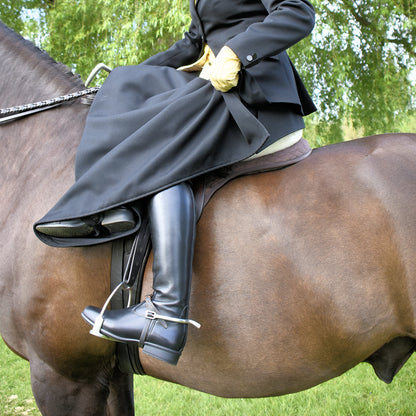 Sandringham Show Boots