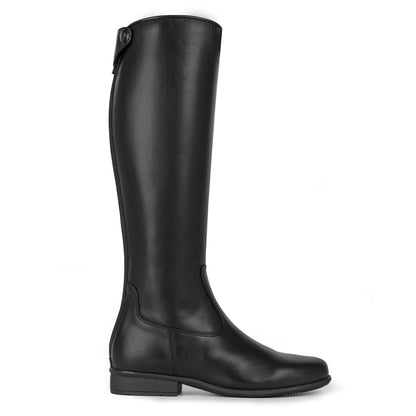 Sandringham Show Boots