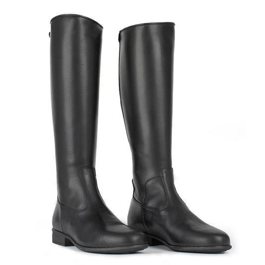 Sandringham Show Boots