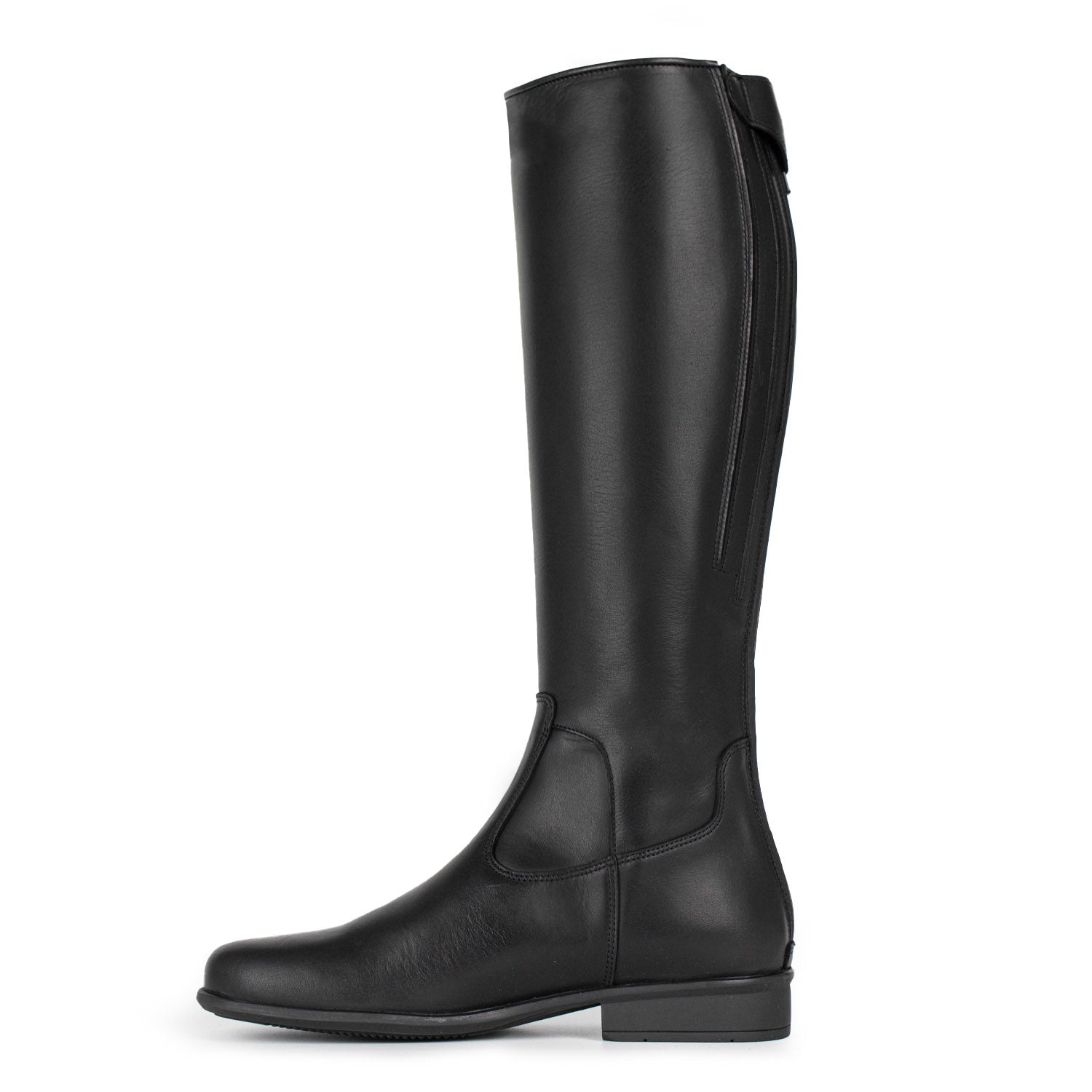 Sandringham Show Boots