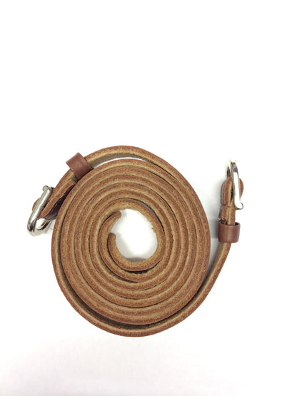 Tuffa Garter Straps – product image