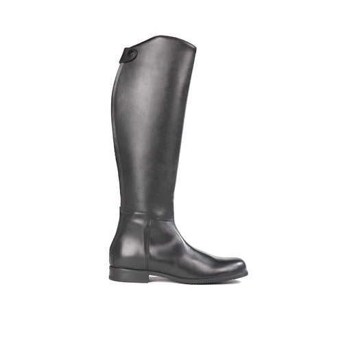 Berkshire Hunt Boots