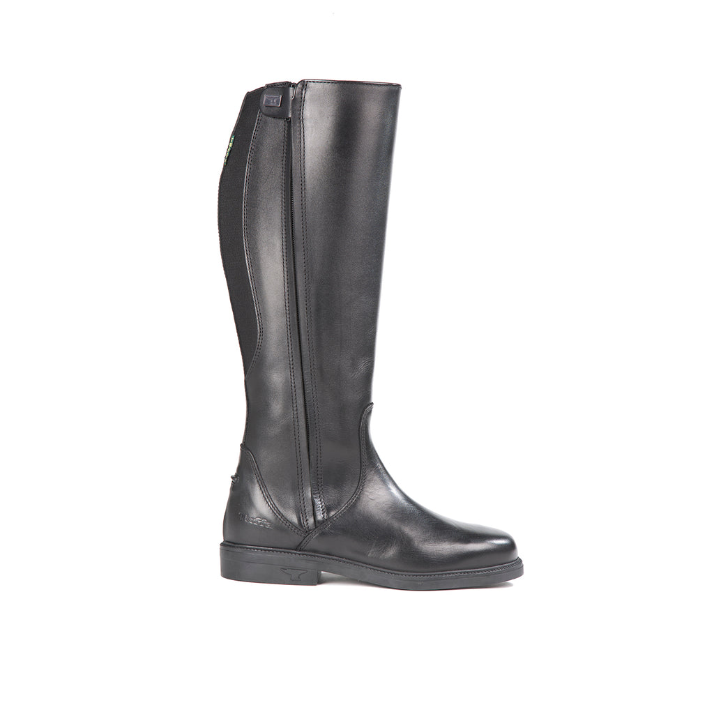 M2M Riding Boots, Breckland