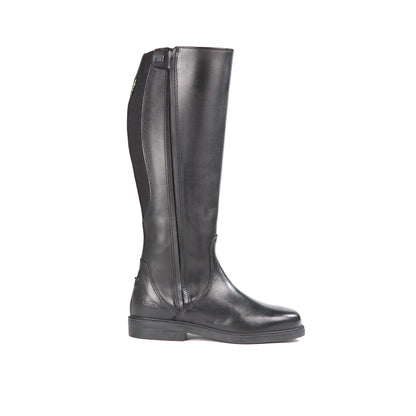 Tuffa M2M Riding Boots, Breckland