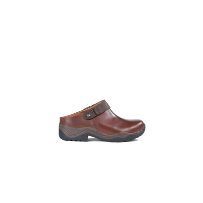 Tuffa Carlow Clogs – product image