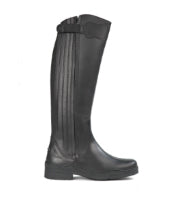 Norfolk Riding Boots