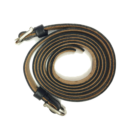 Tuffa Garter Straps – product image