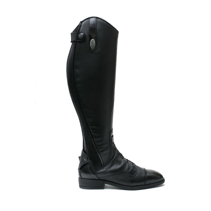 Tuffa Stellar Riding Boots - lifestyle image