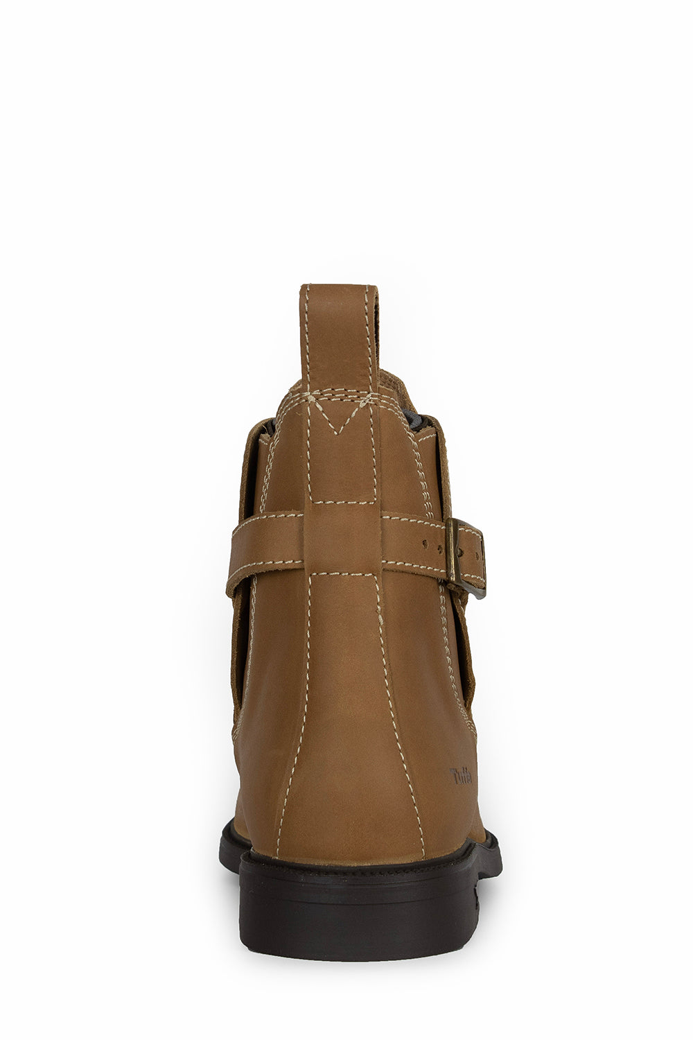 Wexford Boots