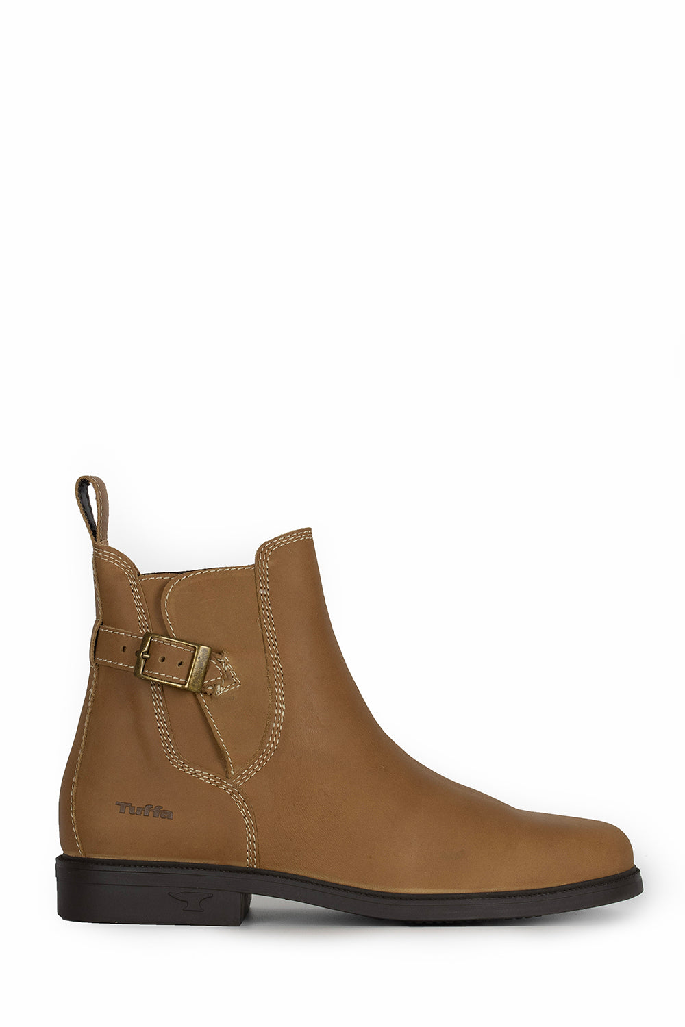 Wexford Boots