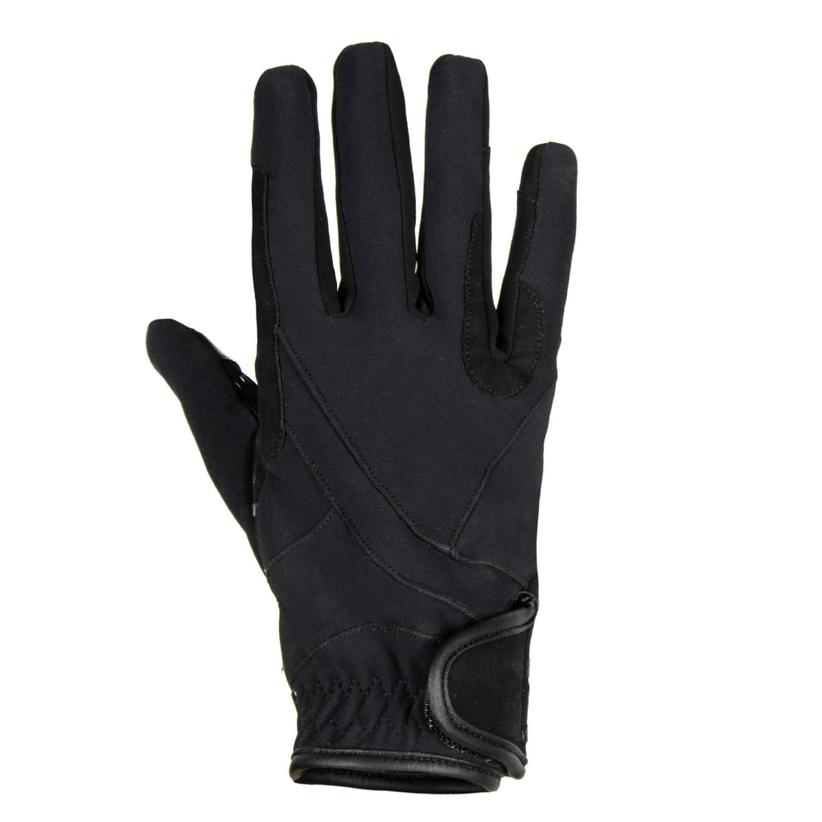 Tuffa Winterton Glove – product image