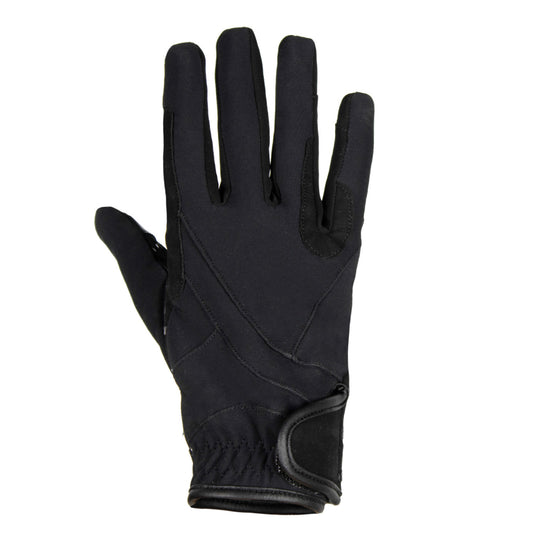 Tuffa Winterton Glove – product image