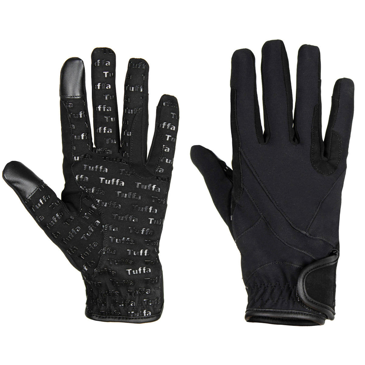 Tuffa Winterton Glove – product image