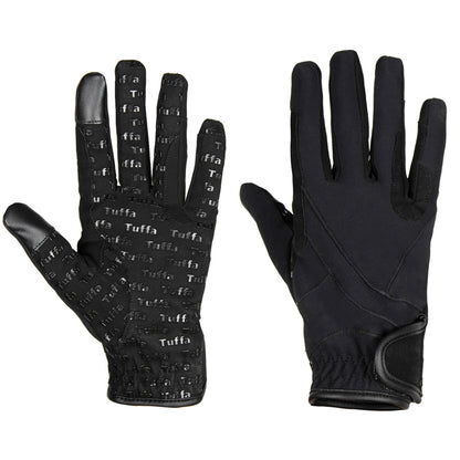 Tuffa Winterton Glove – product image
