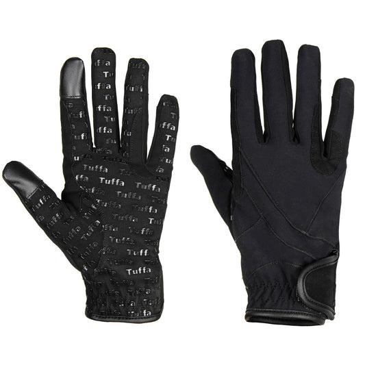 Tuffa Winterton Glove – product image