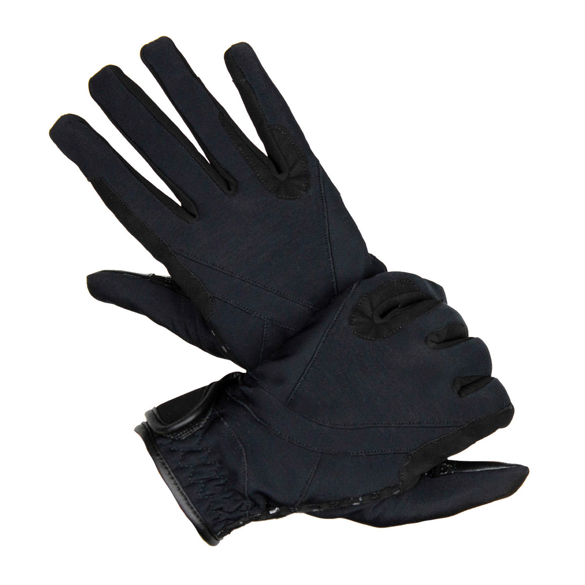 Tuffa Winterton Glove – product image