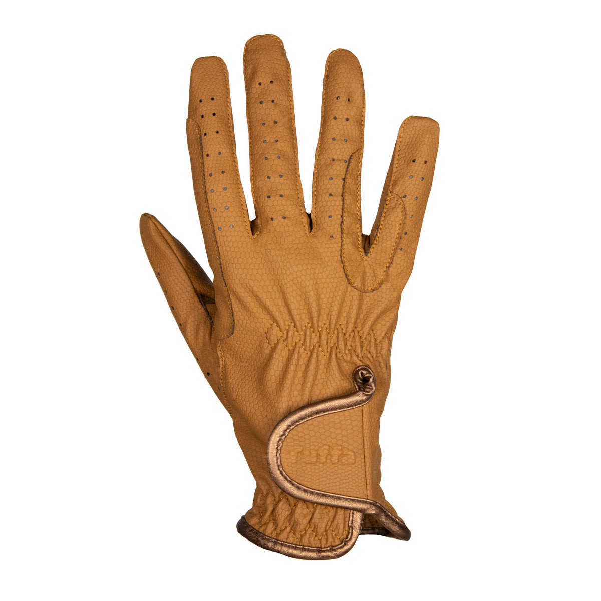 Tuffa Wroxham Gloves – product image